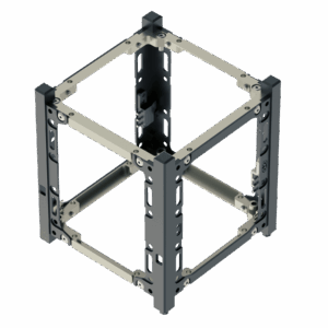 SM01