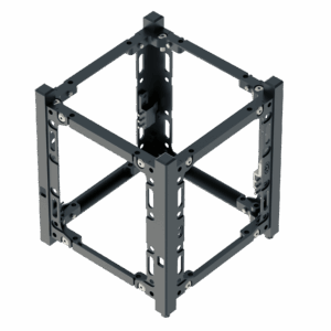 SM01