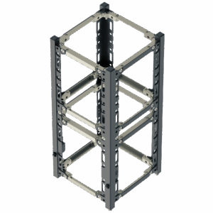 SM02
