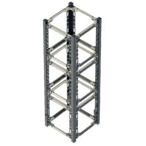 SM03