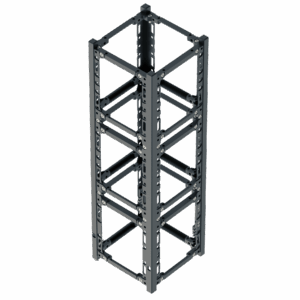 SM03