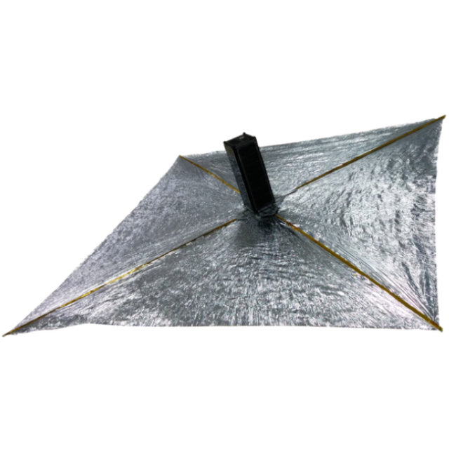 artica-deorbiting-sail