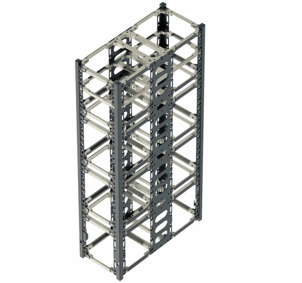 SM08