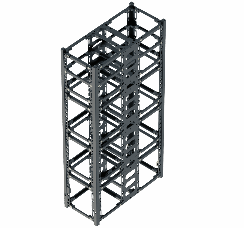 SM08