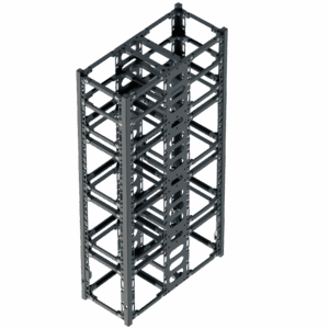 SM08