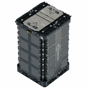 SMPOD16-C