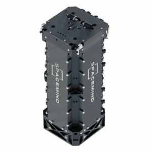 SMPOD03