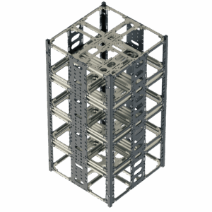 SM16
