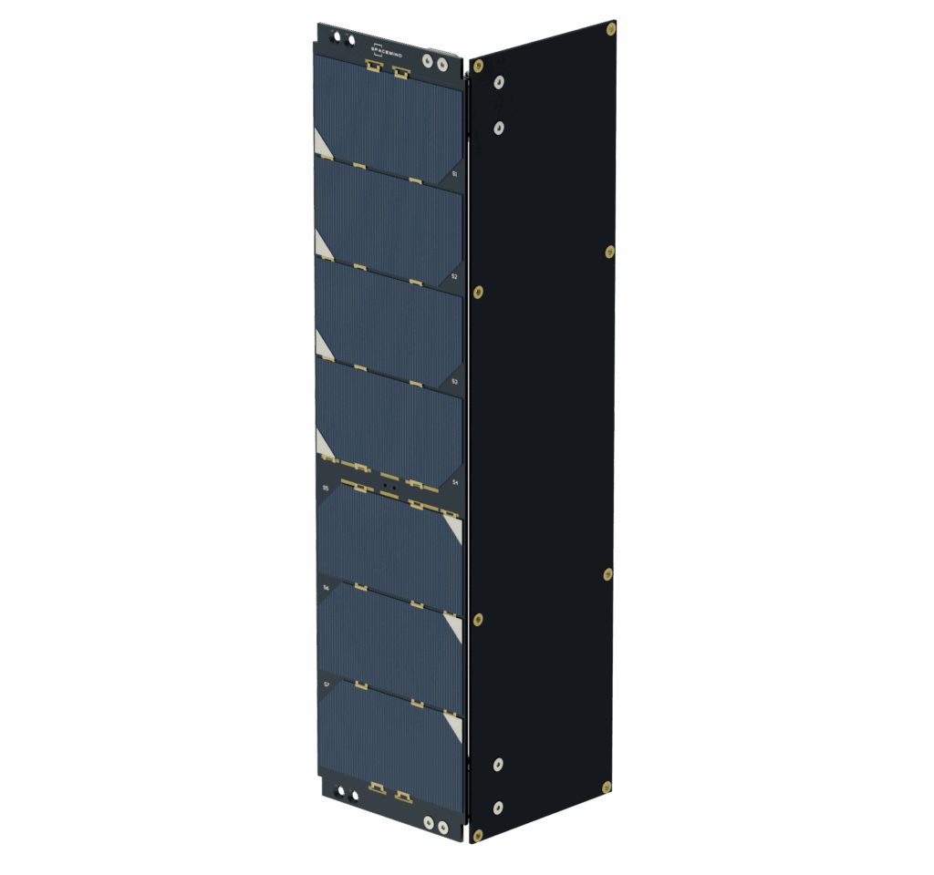 D-SP3X-L-1W