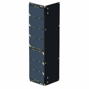D-SP3X-L-1W