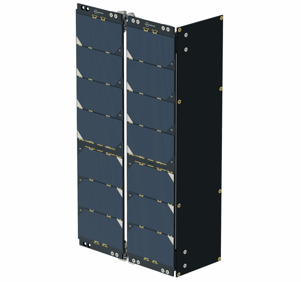 D-SP3X-L-2W
