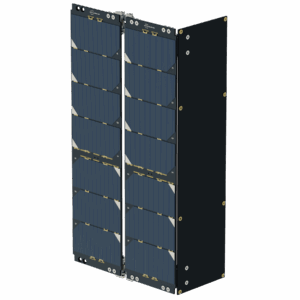 D-SP3X-L-2W