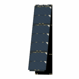 D-SP3X-V