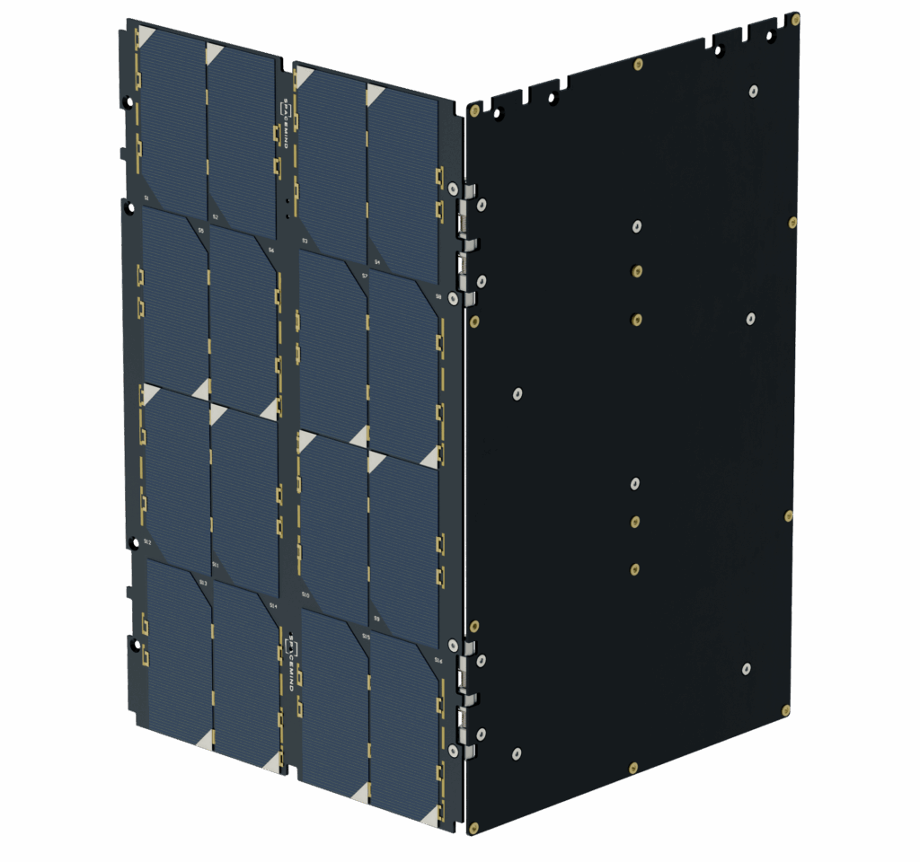 D-SP6X-L-1W