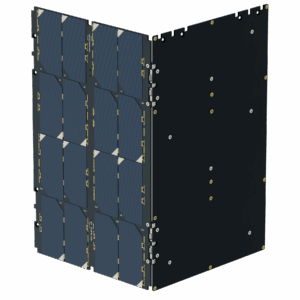 D-SP6X-L-1W