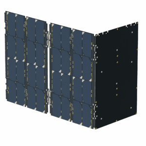 D-SP6X-L-2W