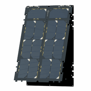 D-SP6X-V