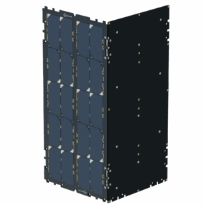 D-SP8X-L-1W