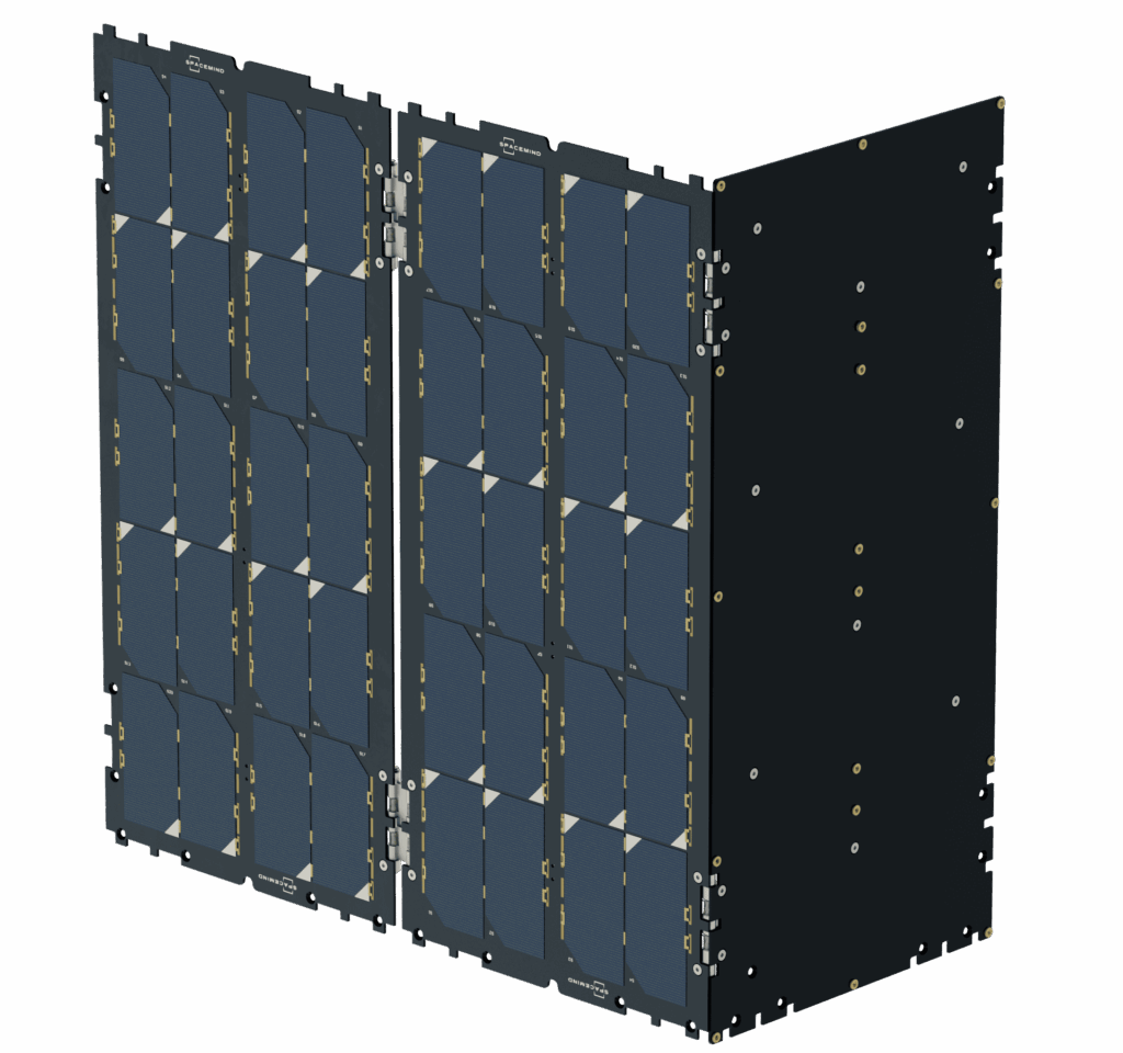 D-SP8X-L-2W