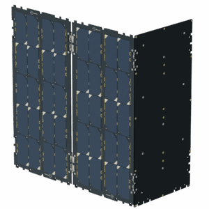 D-SP8X-L-2W