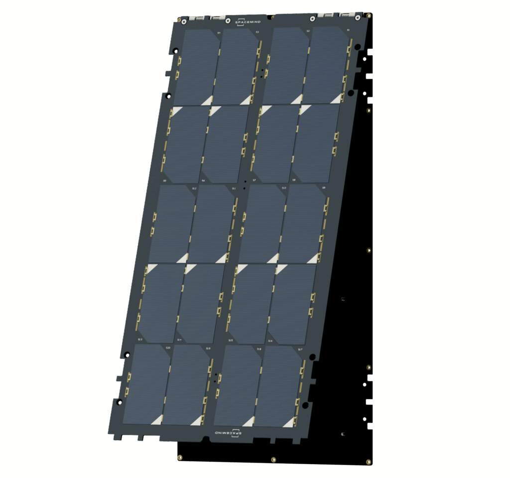 D-SP8X-V