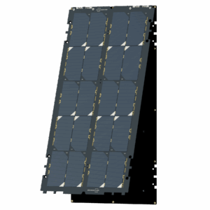 D-SP8X-V