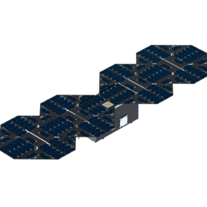 TEPHRA-TESSEL